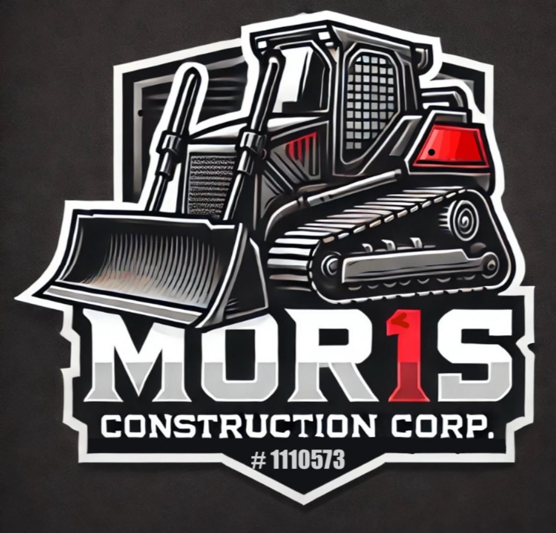 Listing Logo