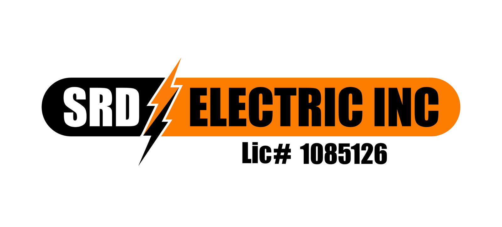 Listing Logo