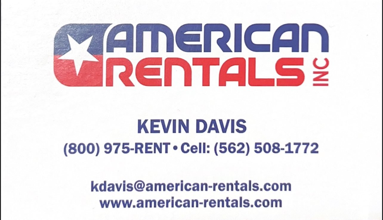 Listing Logo