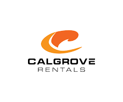 Listing Logo