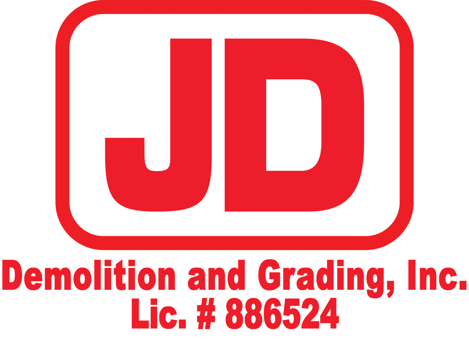 Listing Logo