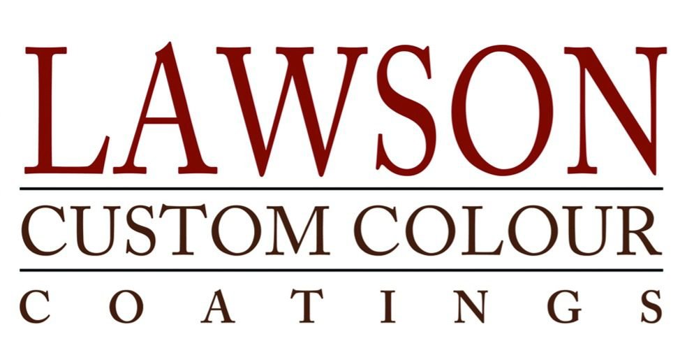 Listing Logo