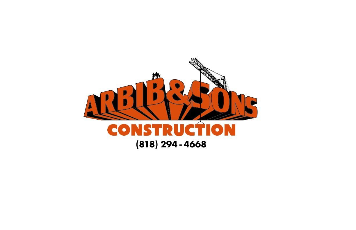Listing Logo