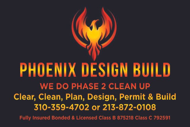 Listing Logo