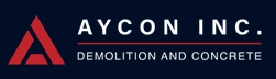 Listing Logo