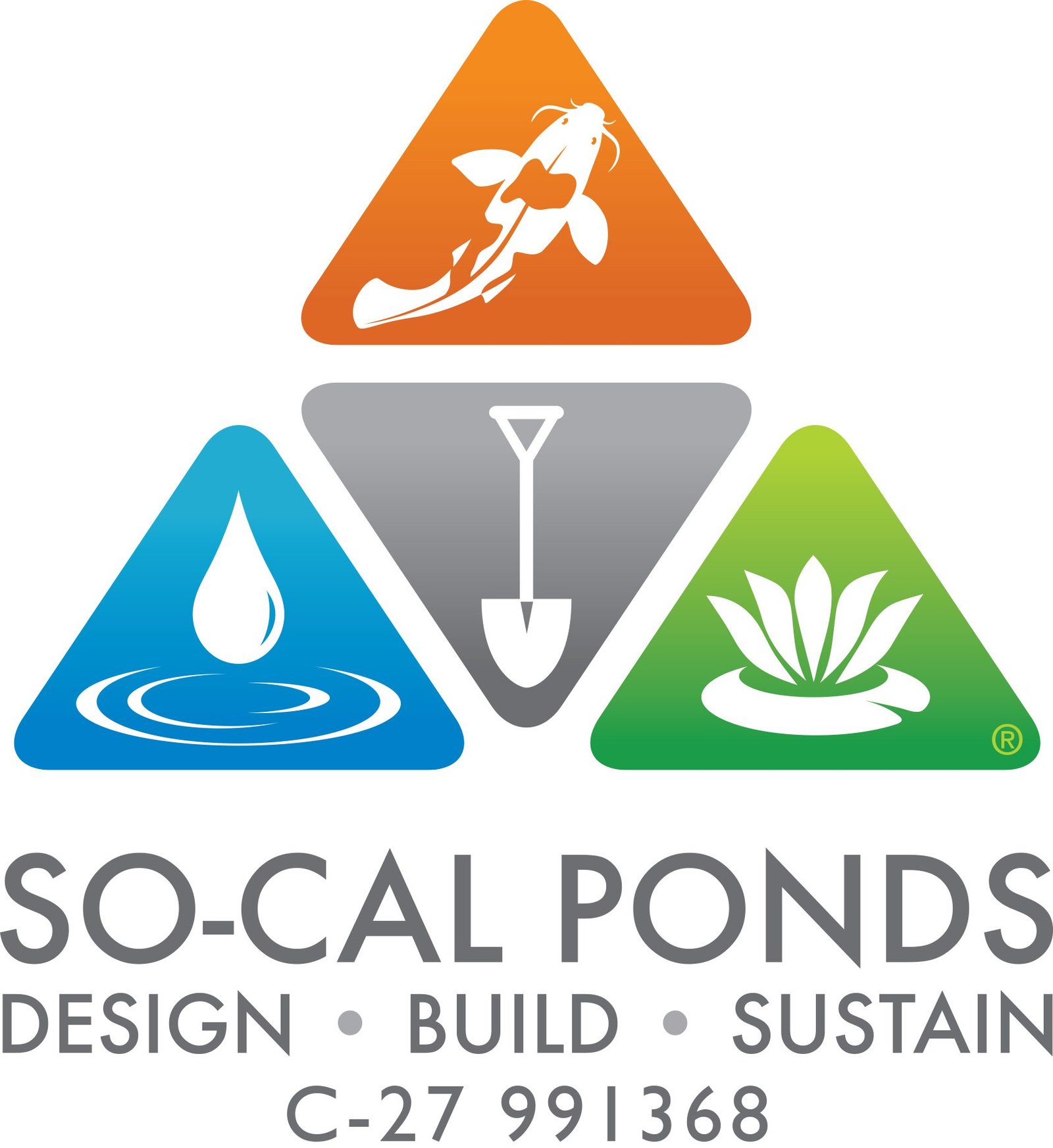 Listing Logo