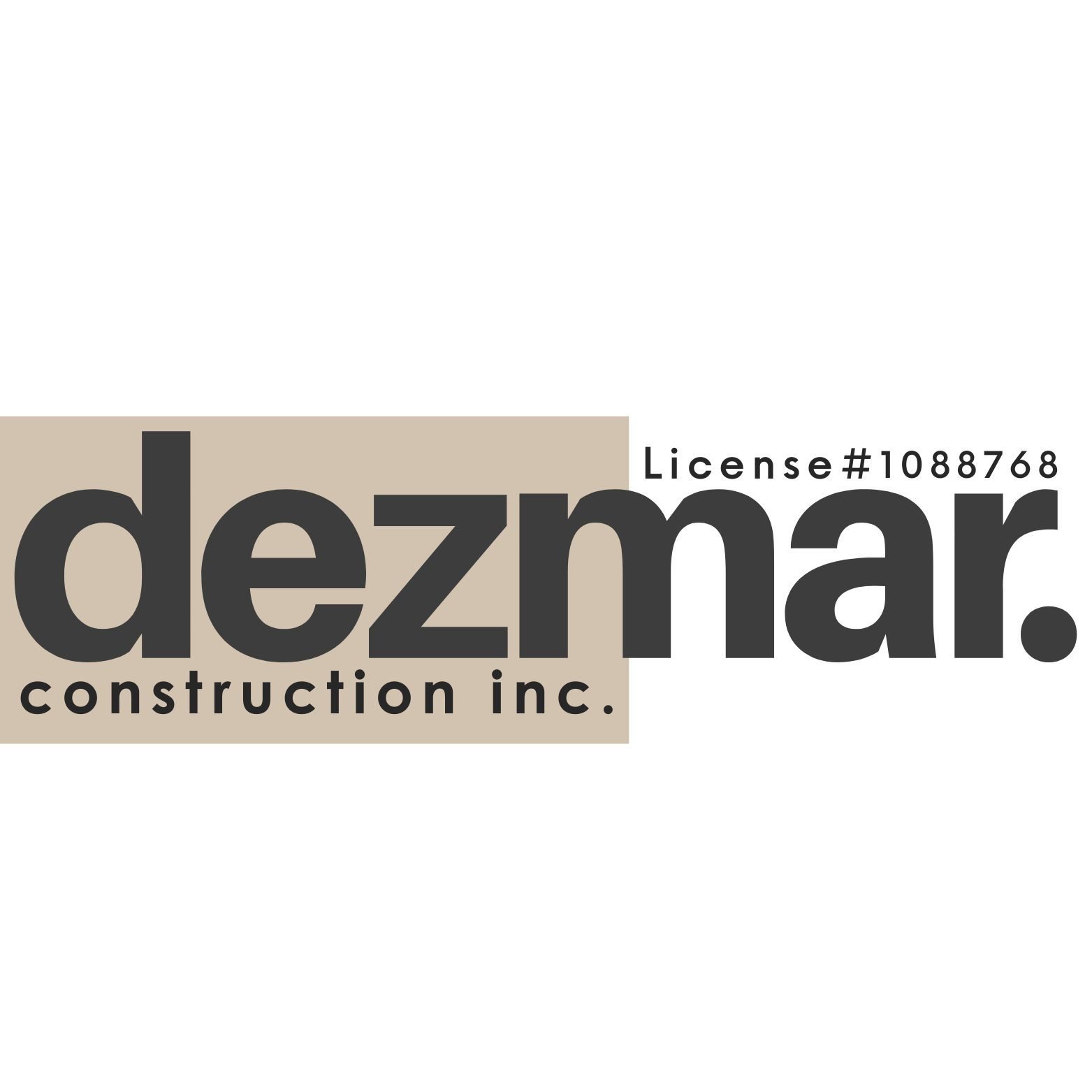 Listing Logo
