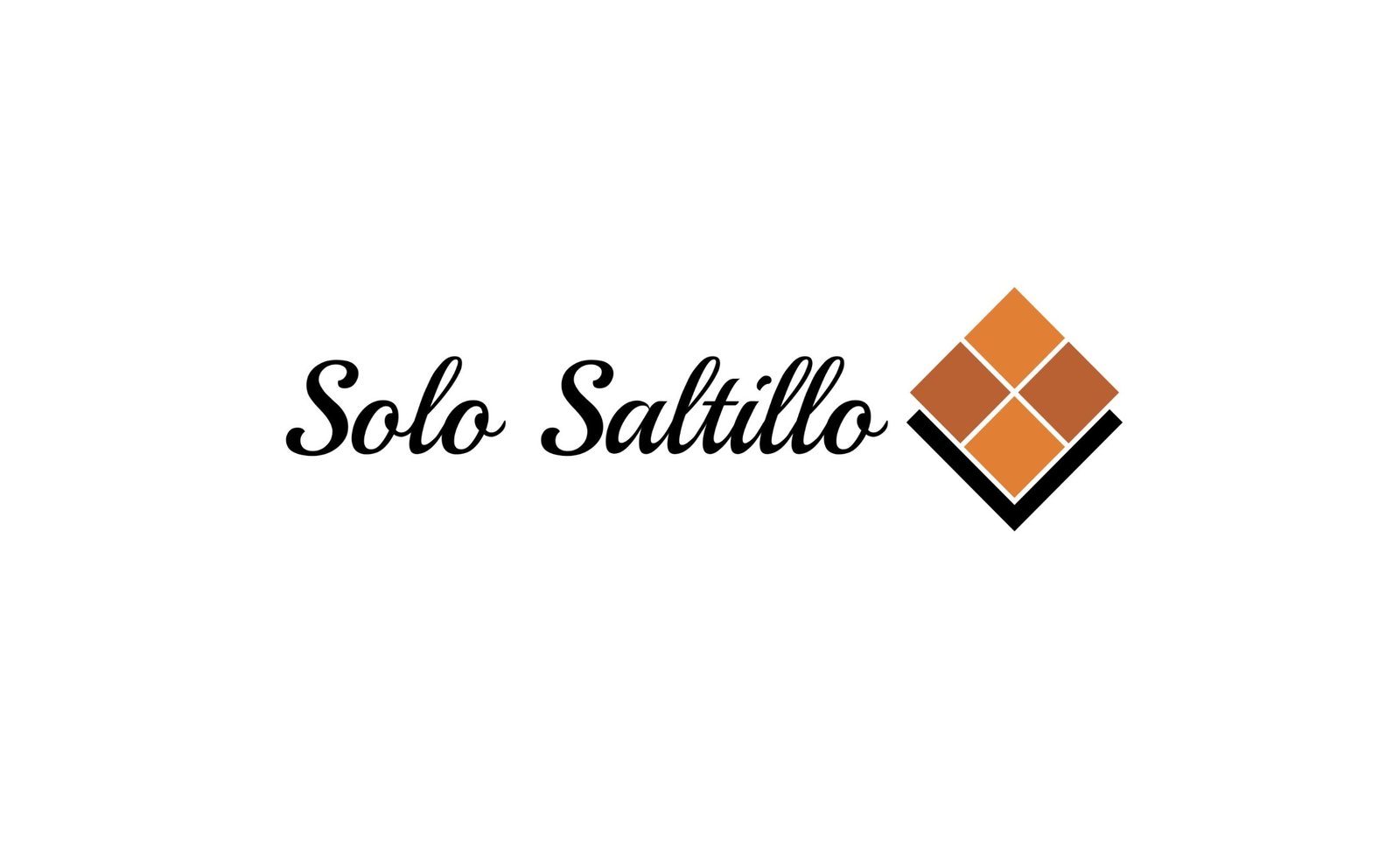 Listing Logo