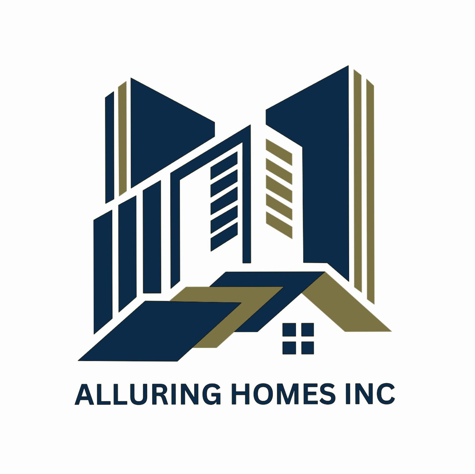 Listing Logo