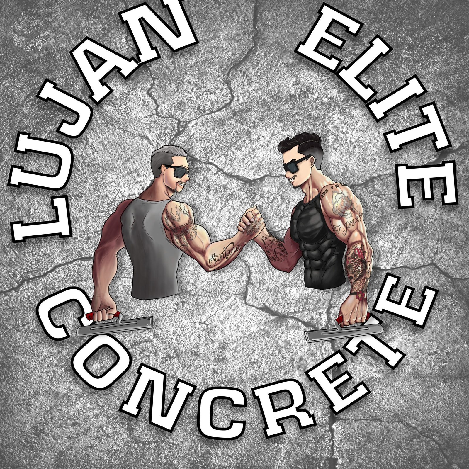 Listing Logo