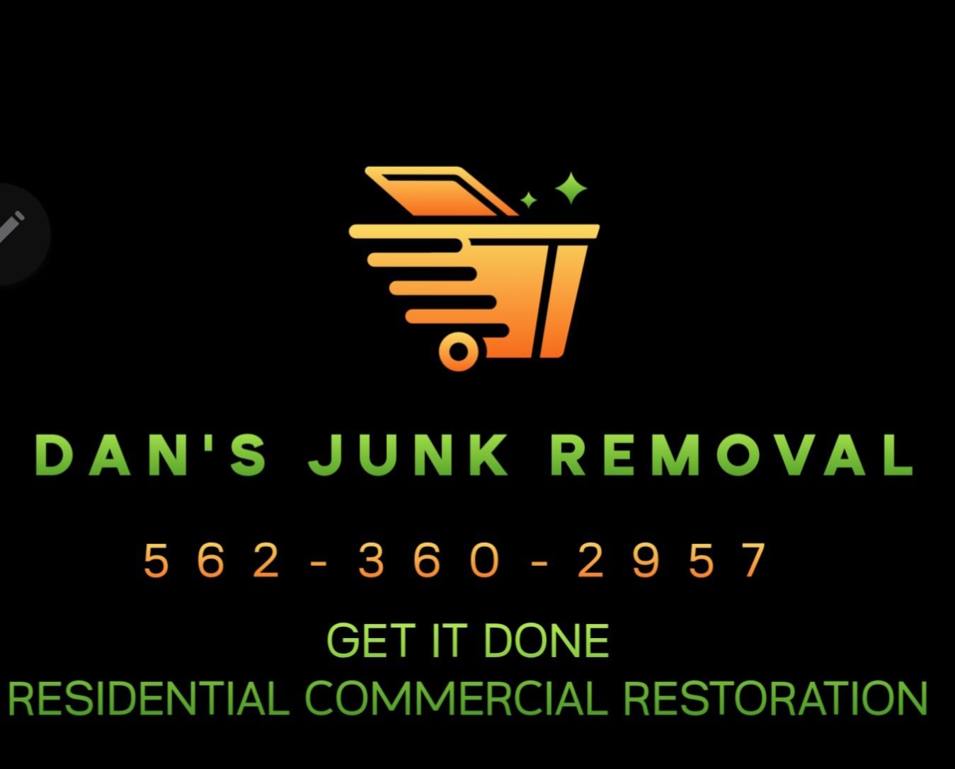 Listing Logo