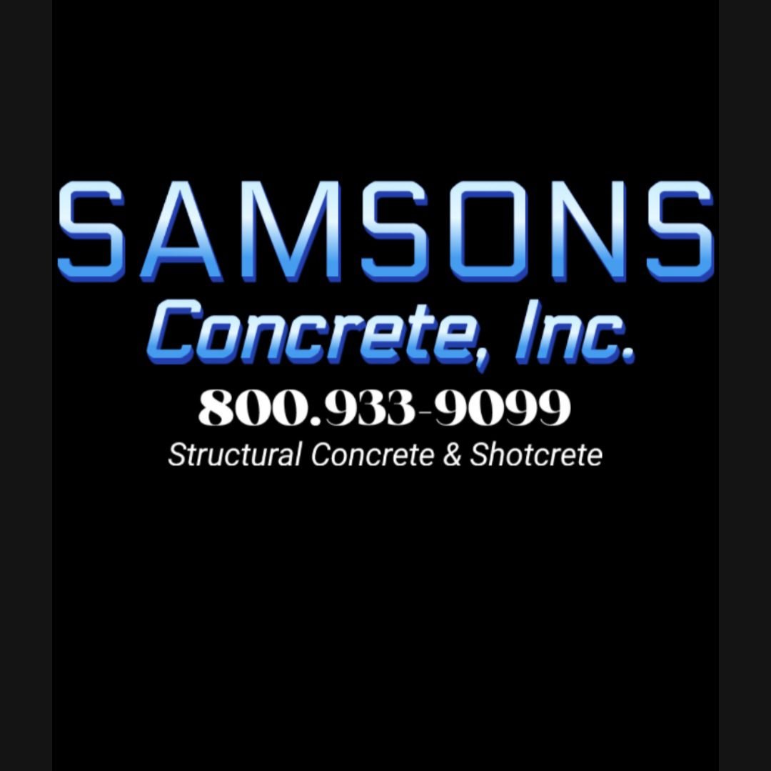 Listing Logo