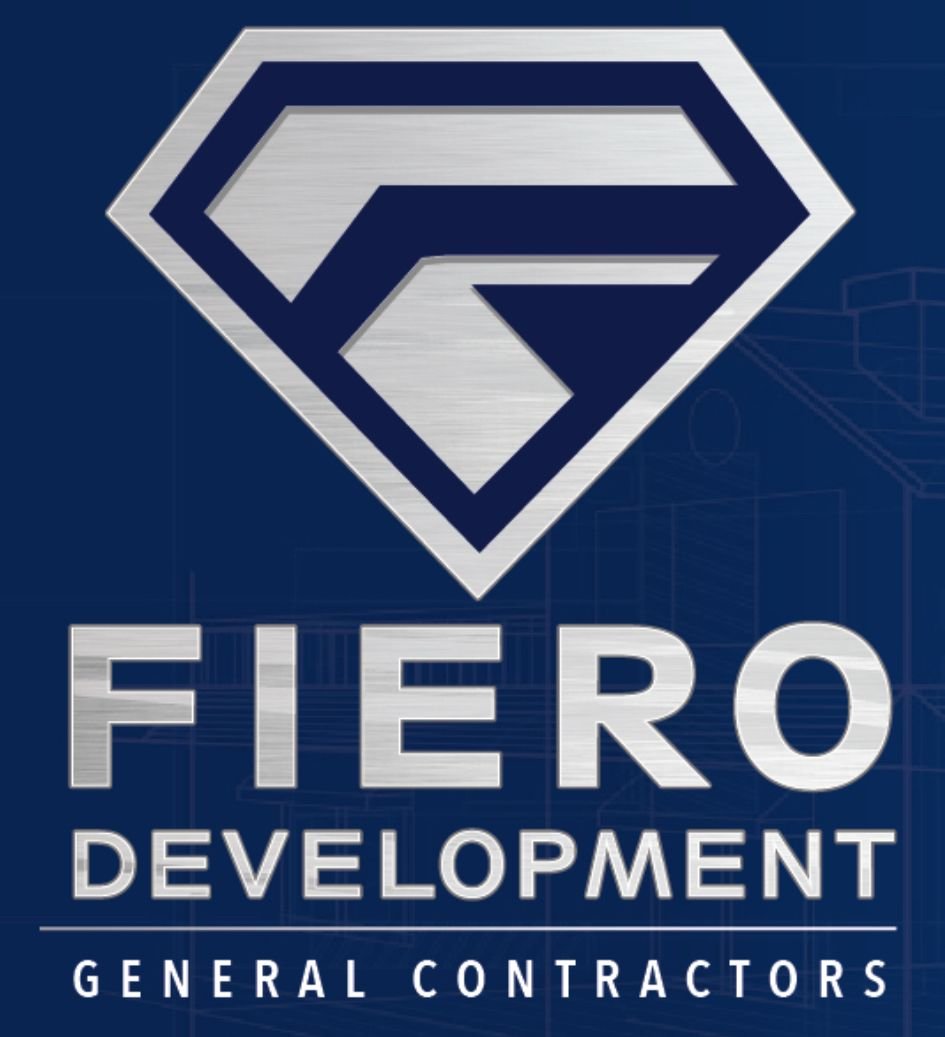 Listing Logo