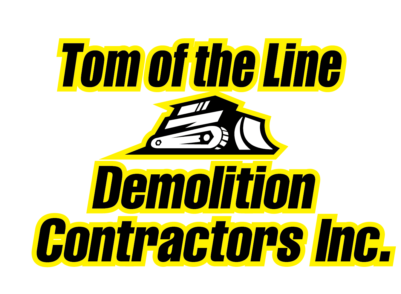 Listing Logo