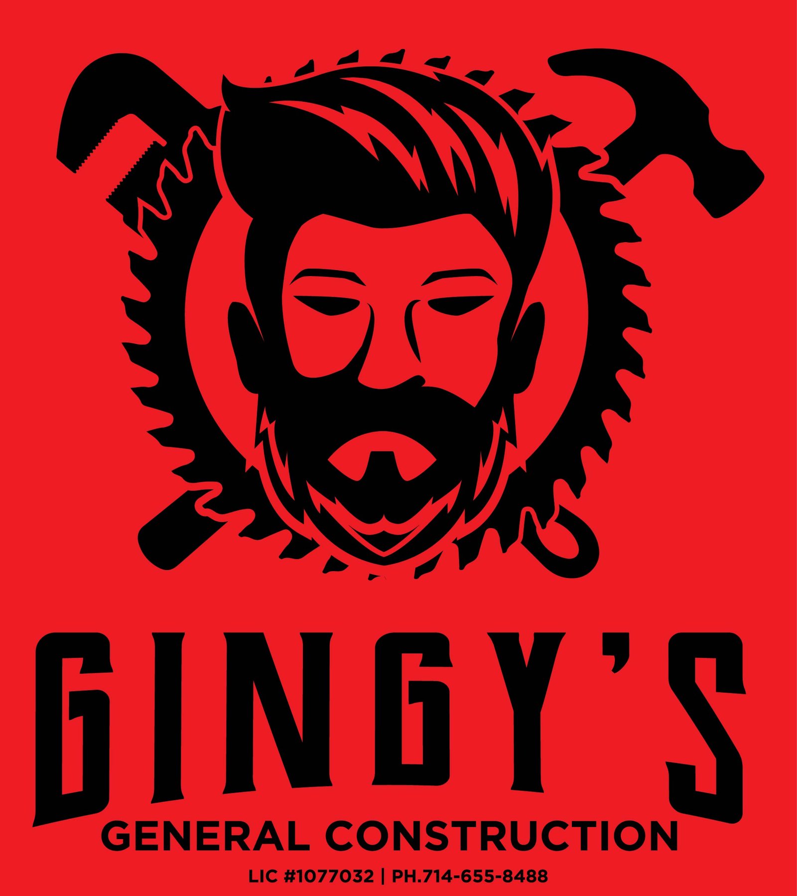 Listing Logo