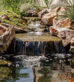 SoCal Ponds, Inc
