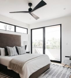 Baran Studio Architecture