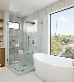 Baran Studio Architecture