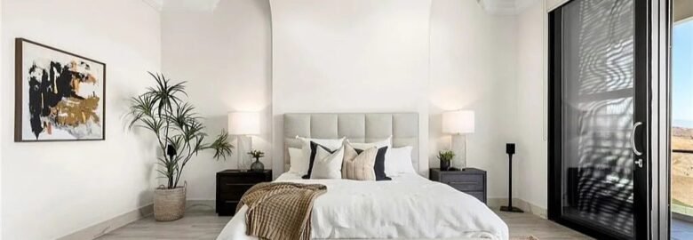 Spirit General Contracting & Design, Inc