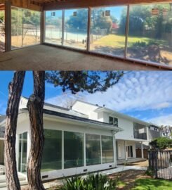 De Sisto Construction, Inc.