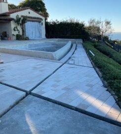 PCG Construction Corp