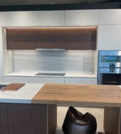 PCG Construction Corp