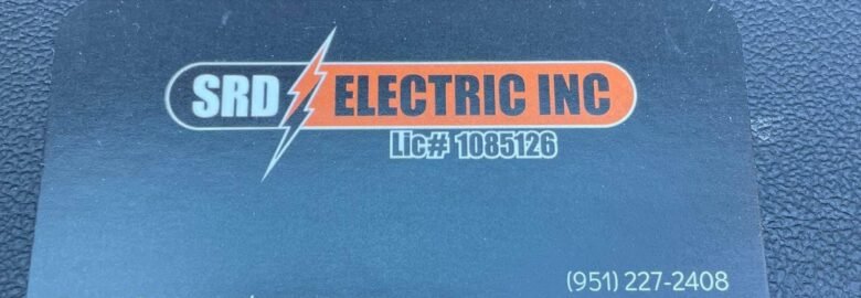 SRD Electric