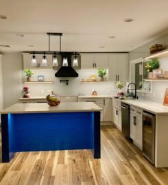 Dezmar Construction
