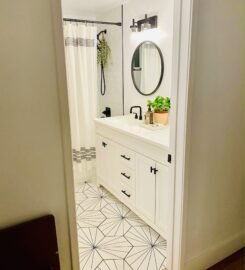 Dezmar Construction