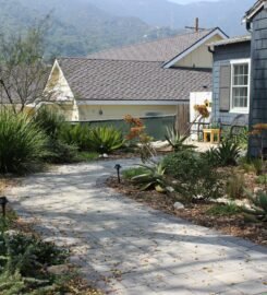 SoCal Ponds, Inc