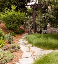 SoCal Ponds, Inc