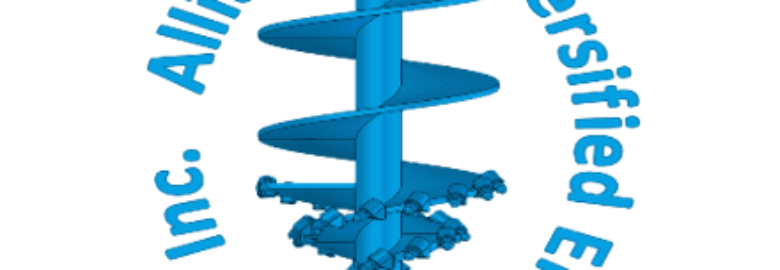 Alliance Diversified Enterpises Inc