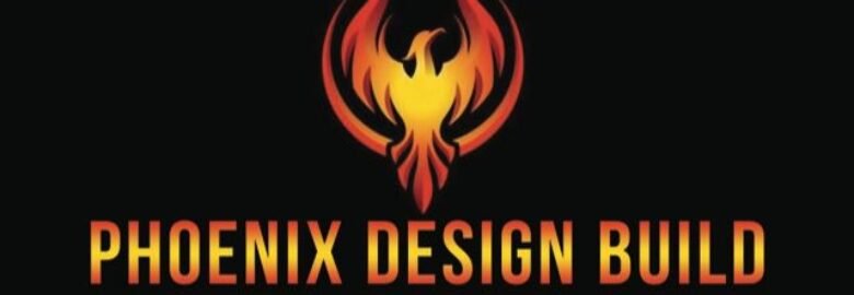 A Phoenix Design & Biuild