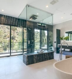 Ballentine Architects Studio