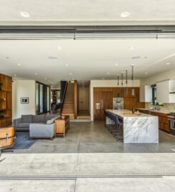 Farnsworth Builders Inc