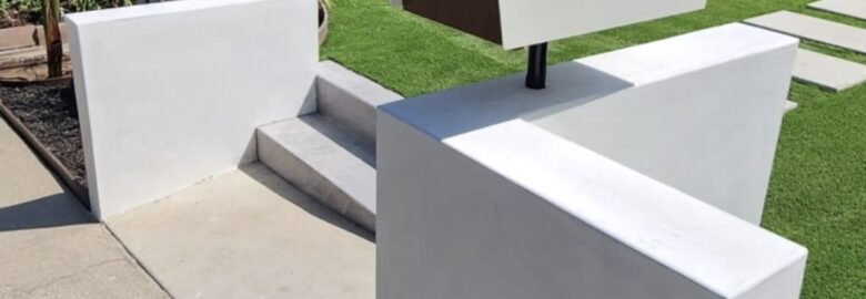 Mod Design Build Inc.