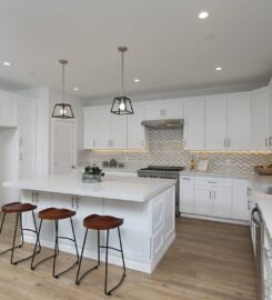 Anderson Ballard Construction