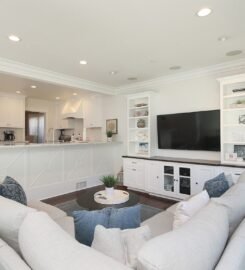 Anderson Ballard Construction