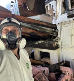 Public Insurance Adjuster