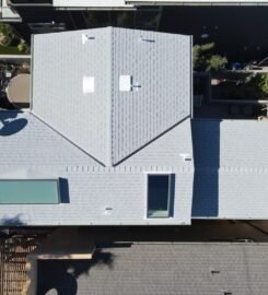 Alluring Homes, Inc.