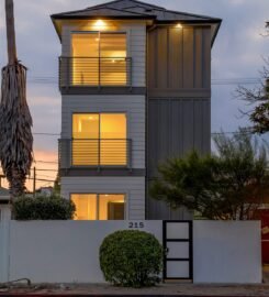 Anderson Ballard Construction