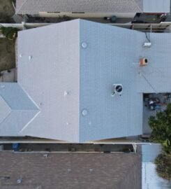 Alluring Homes, Inc.