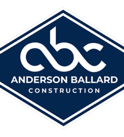 Anderson Ballard Construction
