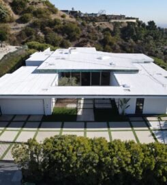 Alluring Homes, Inc.