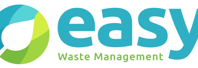 Easy Waste – Dumpster Rentals & Toilet Rentals