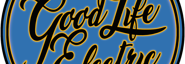 Good Life Electric