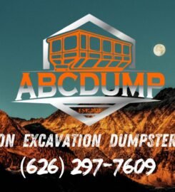 ABCDump LLC