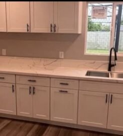 Fiero Development
