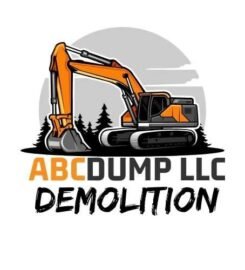 ABCDump LLC