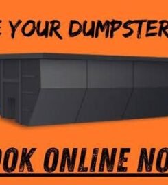 ABCDump LLC
